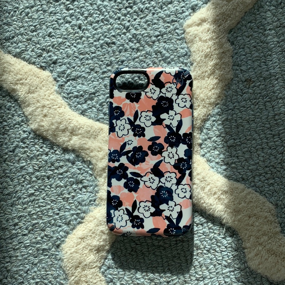 SPECK phone case